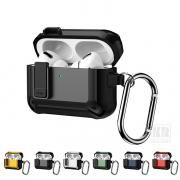 AirPods Pro 3 Ѿ׷  3 С ӥդ 2Ź¤ TPU +ץ饹å ϡɥ ץ ݸС 