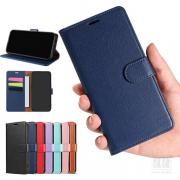 Pixel10  Pixel 10 Pro / Pixel 10 Pro XL Ģ С ĢPU쥶 ȥå׷ ɵǽ ʥɼǼդ