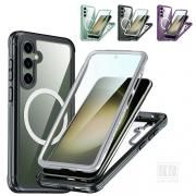 Galaxy S25 FE  ꥢ С  С Ѿ׷ ꥢ Ʃ Ʃ ξ ݸ ե륫С  ä