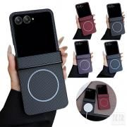 Razr 60/60s/60d  Razr60 Ultra Ѿ׷ С ޤꤿ߷ ܥĴ Qi 磻쥹 б PU쥶 ȥå׷ ץ ޯ