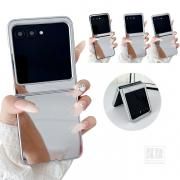 Razr 60/60s/60d ̥ߥ顼  Razr60 Ultra С ޤꤿ߷ Ѿ׷ ̥ߥ顼  С  ϡɥ ȥå׷