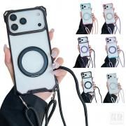 iPhone17 ޥۥ  ꥢ С ꥢ Ʃ ȥå ݤ٥դ ĹĴǽ ηդ ɵǽ