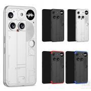 Nothing Phone 3  С ץ饹å ץ ݸ ȥå׷  ݸ ʡХѡ ʥå ե 3