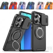 Redmi 15C  Ѿ׷ С ݸ ޥͥåȼֺܥۥб 饤ɼ󥺥Сդ ݸ ηޥۥդ