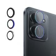 Redmi 15C 饫С 饹ե 2å 4 ݸ 󥺥С 饹 ݸ ݸե