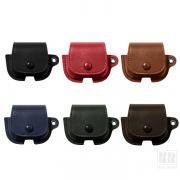 AirPods Pro 3  Ѿ׷  3 С PU쥶 ץ ä ݸС  