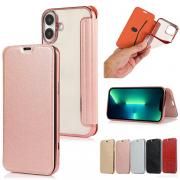 iPhone17  ꥢ Ģ С 17 Air/17 Pro/17 Pro Max ĢPU쥶 Ʃ å եȥ ɵǽ ɼǼ