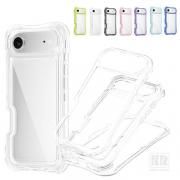 iPhone17  ꥢ Ѿ׷ С  ꥢ Ʃ Ʃ ٥ݸ  ݸ ȥå׷  ݸ ʡХѡ