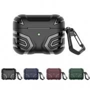 AirPods Pro 3 Ѿ׷⥱ 3 С ӥդ TPU եȥ ȥåդ ץ ݸС  