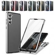 Galaxy S25FE   ХѡС 嶯饹 ߥХѡ åդ ݸ ꥢ ξ ޥͥåȸ ݸ