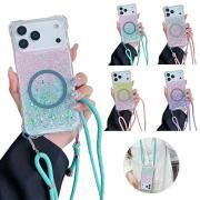 iPhone17 ޥۥ  Ѿ׷ С Qi 磻쥹 б ȥå ݤ٥դ ĹĴǽ ηդ