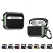 AirPods Pro 3 Ѿ׷  3 С ӥդ 2Ź¤ ܥĴ TPU +ץ饹å ϡɥ ץ ݸС 