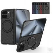 Pixel 10 Pro Fold Ѿ׷  ݸ С ޤꤿ߷ ܥĴ Qi 磻쥹 б ηդ ɵǽ