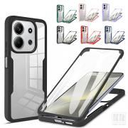 Redmi 15C  ꥢ С ꥢ Ʃ վ٥륫С ٥ݸ ξ ¦ݸ ݸ ե륫С ݸ