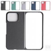 Pixel 10 Pro Fold  С ޥå ץ饹å ϡɥ ä  ԥ10 ץ ե ݸ С