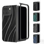 Pixel 10 Pro Fold  С ץ饹å ϡɥ ץ ä  ԥ10 ץ ե ݸ С