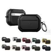 AirPods Pro 3 Ѿ׷  3 С ܥĴ ӥդ 2Ź¤ TPU +ץ饹å ϡɥ ץ ݸС 