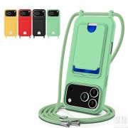 iPhone17 ޥۥ  Ѿ׷ С  ȥå ݤ٥դ ĹĴǽ ɼǼ եȥ