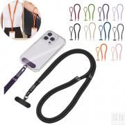 iPhone17/16/15/14 /13 ޥۥ ȥå ɳ 17 Air/17 Pro/17 Pro Max ȥåץۥ ȥåץå դ ʶɻ