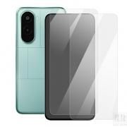 POCO M7 Plus 饹ե 2 饹 վݸ 9H վݸ   㥪 POCO M7 ץ饹 վݸ 饹