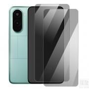 POCO M7 Plus ɻ 饹ե 2 饹 վݸ 9H վݸ   㥪 POCO M7 ץ饹