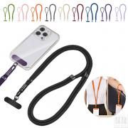 Pixel10 ޥۥ Pixel 10 Pro / Pixel 10 Pro XL ȥå ɳ ȥåץۥ ȥåץå դ ʶɻ/ɻ