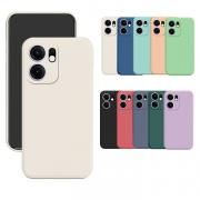 OPPO A5x  Ѿ׷ С ݸ TPU եȥȥå׷ İ ޯ 襤 ȥåץۡդ ץ