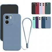 OPPO A5x  Ѿ׷ С ȥåդ TPU եȥ ȥå׷ İ ޯ ȥåץۡդ ץ