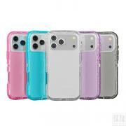 iPhone17  ꥢ Ѿ׷ С  ꥢ Ʃ Ʃ ٥ݸ ξ ݸ ȥå׷ ߤ ץ