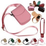 RICOH GR IV  GR III GR IIIx С ȥåդ PU쥶 ǥ ݤ Хå 饱-SG-