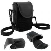 LUMIX DC-TZ99  DC-TZ95D DC-TZ95 DC-TZ90 С ȥåդ ʥ ǥ ݤ Хå-SG-