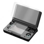 AYN Thor ݸե 6OLED / 3.92OLED վݸե 1å 2 PETǺ 