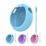 Tamagotchi Paradise  ꥳ󥱡 ȥåդ С Ѿ׷ ꥳ󥫥С վݸ ݸ