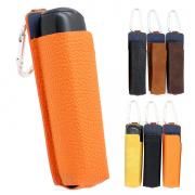 Ploom Aura  С PU쥶 ӥդ Ǽ ŻҤФ ŻҥХ ݸ ץ롼  б