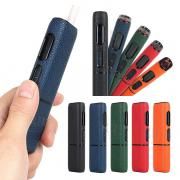 glo Hilo  С PU쥶 Ǽ ŻҤФ ŻҥХ С ݸ BAT  ҡ