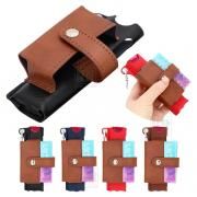 glo Hilo  С PU쥶 ӥդ ХǼ Ǽ ŻҤФ ŻҥХ ݸ BAT  ҡ