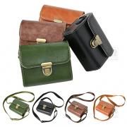 S95 PRO  WD084KWD08 PRO5K˥С 饱 ȥåդ PU쥶 ǥ-SG-