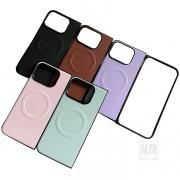 Pixel 10 Pro Fold  С Qi 磻쥹 б PU쥶+ץ饹å ϡɥ  ԥ10 ץ