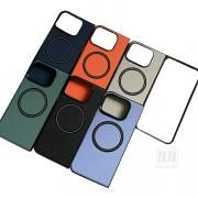 Pixel 10 Pro Fold  С Qi 磻쥹 б PU쥶+ץ饹å ϡɥ  ԥ10 ץ