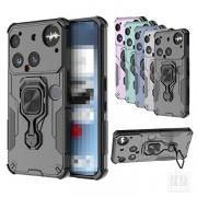 Nothing Phone 3  Ѿ׷ С ηޥۥդ ɵǽ 2Ź¤  ݸ ʡХѡ ʥå ե 3