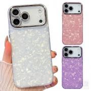 iPhone17  17 Air/17 Pro/17 Pro Max С å ݸ  ϡɥ İ ޯ 襤 Apple ե17