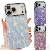 iPhone17  17 Air/17 Pro/17 Pro Max С å ݸ ϡɥ å İ ޯ Apple ե17