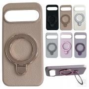 Pixel10  Pixel 10 Pro / Pixel 10 Pro XL Ѿ׷ С  PU쥶  դ ɵǽ Google  ԥ10