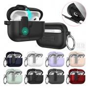 AirPods Pro3  3 С ӥդ 2Ź¤ ϡɥ ݸС Apple ۥ ݥå ץ 2025ǥ