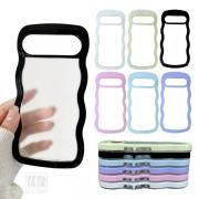 Pixel10  Pixel 10 Pro / Pixel 10 Pro XL  ȷ ʤߤʤ С ꥢ Ʃ Ⱦ Google  ԥ10