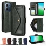 OPPO A5x  ޥۥ Ģ С ĢPU쥶 ݤ٥դ ɼǼ PU쥶 ݸ å A5x