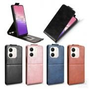 OPPO A5x  Ģ С եå׼ 峫 ĢPU쥶 ɵǽ ɼǼ PU쥶 ݸ å A5x