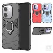 OPPO A5x  Ѿ׷ С ηդ ɵǽ 2Ź¤ å A5x   ޡȥե󥱡/С