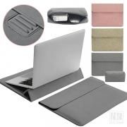 Surface Pro 8/9/10  С (13) ŸǼݡդ PU쥶 ץ Ф ɵǽ Ǽ ե ץ8/9/10