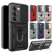 Redmi 15 5G  С饤ɼ󥺥Сդ ݸ ηޥۥդ  㥪 åɥߡ15 5G